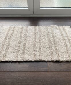 Prostirka jednodelna 50x80cm dezen broj 6