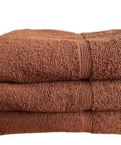 Peškir Perla D11 50x90cm