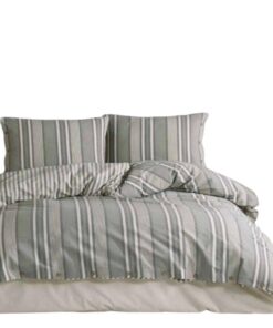 Set posteljine Classy 200x220cm Dokya