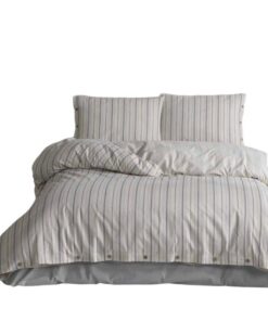 Set posteljine Classy 200x220cm Miha