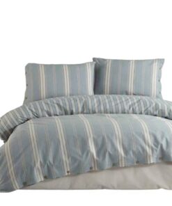 Set posteljine Classy 200x220cm Kasara