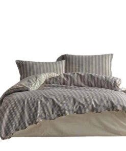 Set posteljine Classy 200x220cm Madras