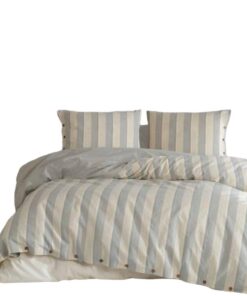 Set posteljine Classy 200x220cm Thor