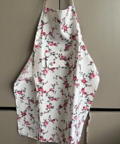 Kecelja dezen broj 28