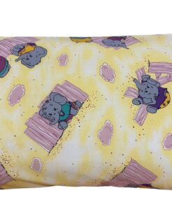 Jastučnica KIDS 60×80cm