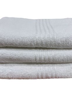 Peškir Perla D10 50x90cm