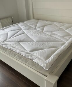 Jorgan 140x200cm Joyce