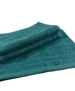 Peškir Vestio 30x50cm Green