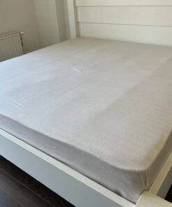 Čaršav Pamuk Flanel 240x275cm Dezen broj 3