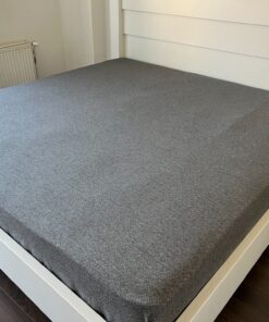 Čaršav Pamuk Flanel 240x275cm Dezen broj 15