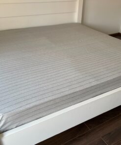 Čaršav Pamuk Flanel 240x275cm Dezen broj 16