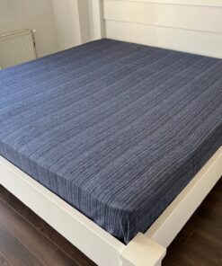 Čaršav Pamuk Flanel 240x275cm Dezen broj 17