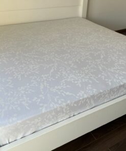 Čaršav Pamuk Flanel 240x275cm Dezen broj 5