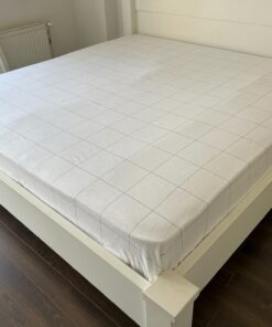 Čaršav Pamuk Flanel 240x275cm Dezen broj 20