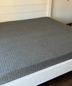 Čaršav Pamuk Flanel 240x275cm Dezen broj 10