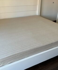 Čaršav Pamuk Flanel 240x275cm Dezen broj 14