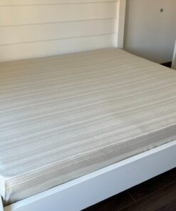 Čaršav Pamuk Flanel 240x275cm Dezen broj 13