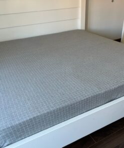 Čaršav Pamuk Flanel 240x275cm Dezen broj 11