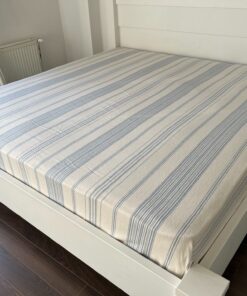 Čaršav Pamuk Flanel 240x275cm Dezen broj 4