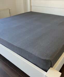 Čaršav Pamuk Flanel 240x275cm Dezen broj 9