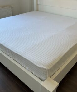 Čaršav Pamuk Flanel 240x275cm Dezen broj 8