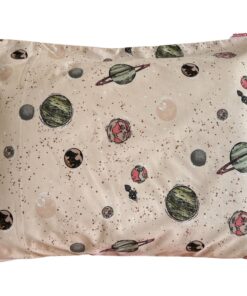 Jastučnica Ranforce 50x70cm Print 18