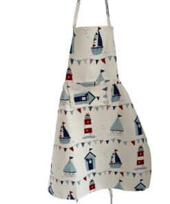 Kecelja dezen broj 13