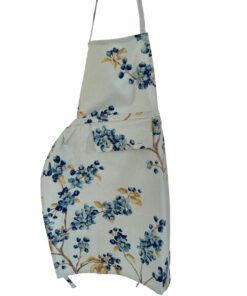 Kecelja dezen broj 14