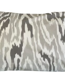 Jastučnica Ranforce 50x70cm Print 22