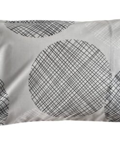 Jastučnica Ranforce 50x70cm Print 13