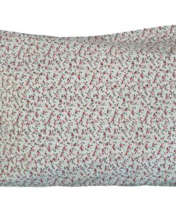 Jastučnica Ranforce 50x70cm Print 24