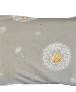 Jastučnica Ranforce 50x70cm Print 25