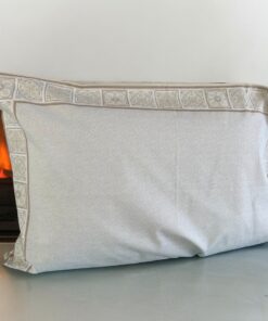 Jastučnica Ranforce 50x70cm Print 26