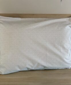 Jastučnica Ranforce 50x70cm Print 27