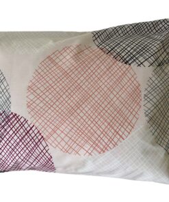 Jastučnica Ranforce 50x70cm Print 20