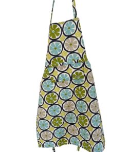 Kecelja dezen broj 16