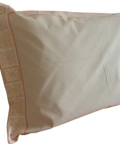 Jastučnica Ranforce 50x70cm sara 2