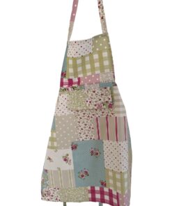 Kecelja dezen broj 17