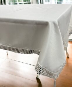 Stolnjak File160x220cm D1