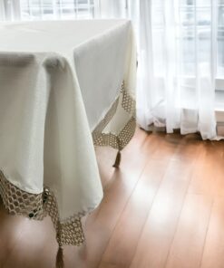 Stolnjak File160x220cm D2