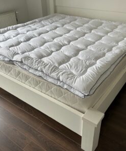 Jorgan 140x200cm King *2 jorgana u setu*