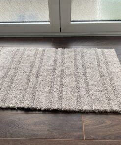 Prostirka jednodelna 50x80cm dezen broj 5