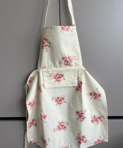 Kecelja dezen broj 30