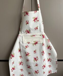 Kecelja dezen broj 31