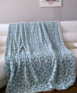 Ćebe Delta 150x200cm D9