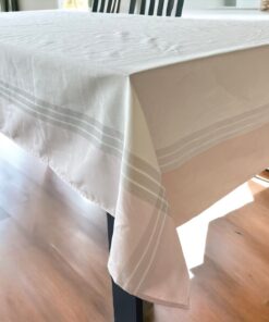 Stolnjak 150x275cm Big