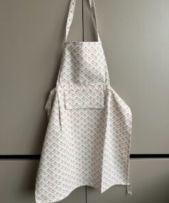 Kecelja dezen broj 32