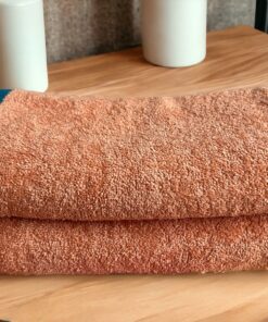 Peškir Aralija dezen 1 70X130cm