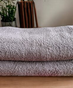 Peškir Aralija dezen 3 70X130cm