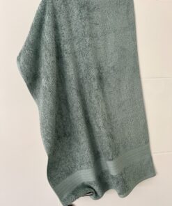 Peškir Stock Light blue 70x140cm